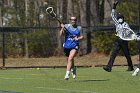 WLAX scrimmage  Women’s Lacrosse inter squad scrimmage. : WLax, Lacrosse, inter squad scrimmage